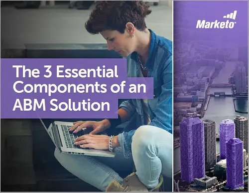 the-3-essential-components-of-an-abm-solution