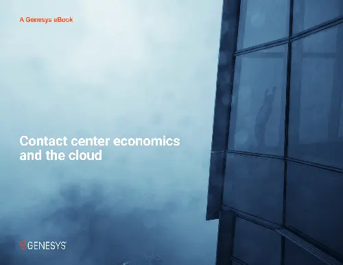ebook-contact-center-economics-and-the-cloud