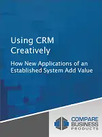 using-crm-creatively