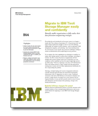 migrate-to-ibm-tivoli-storage-manager-easily-and-confidently