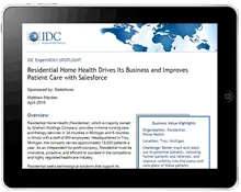 residential-home-health-with-salesforce