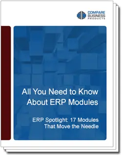 erp-modules-and-features