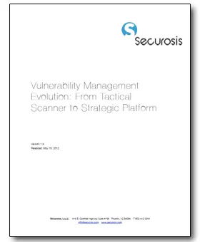 vulnerability-management-evolution
