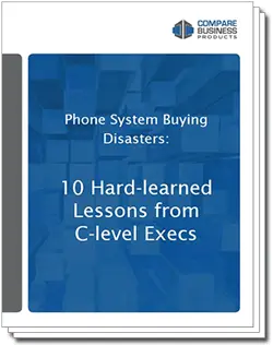 phone-system-buying-disasters-to-avoid