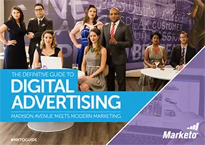 the-definitive-guide-to-digital-advertising