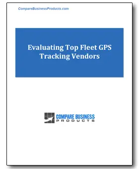 evaluating-top-fleet-gps-tracking-vendors