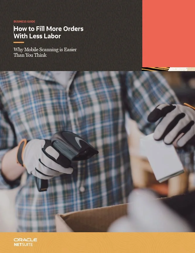 how-to-fill-more-orders-with-less-labor