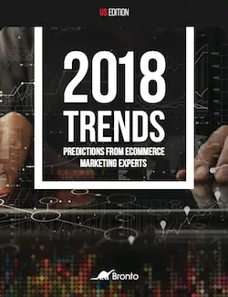 2018-trends-predictions-from-ecommerce-marketing-experts-abm