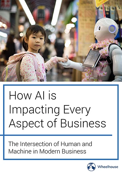 how-ai-is-impacting-every-aspect-of-business