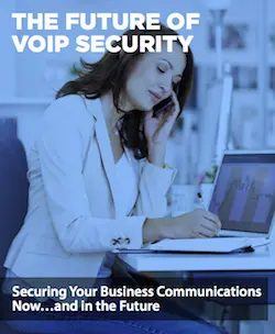 the-future-of-voip-security