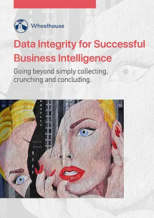 data-integrity-successful-business-intelligence