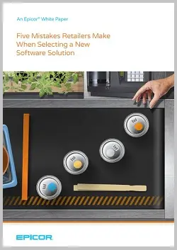 five-mistakes-retailers-make-when-selecting-a-new-software-solution