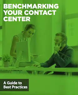 benchmarking-your-contact-center