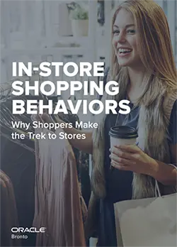 in-store-shopping-behaviors---wh