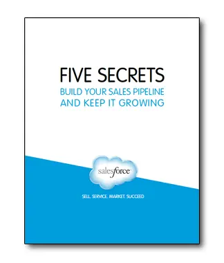 5-secrets-build-your-sales-pipeline-and-keep-it-growing