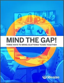 mind-the-gap