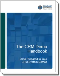 the-crm-demo-handbook