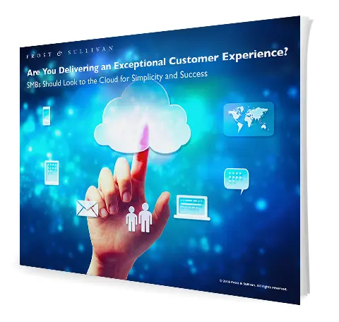 are-you-delivering-exceptional-customer-experience-