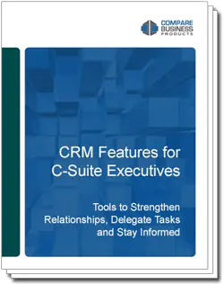 crm-features-for-c-suite-executives