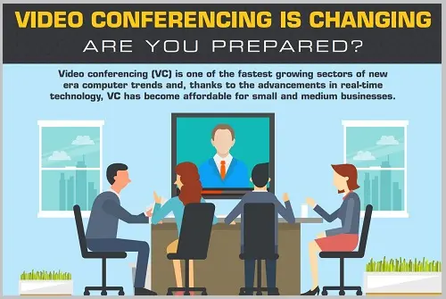 infographic-8-ways-video-conferencing-is-changing