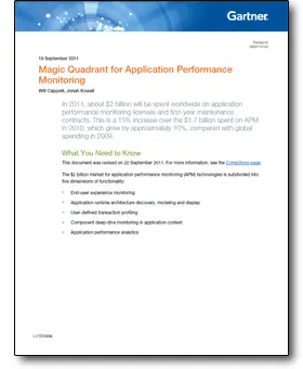 magic-quadrant-for-application-performance-monitoring