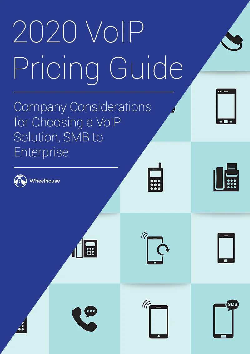 2020-voip-pricing-guide
