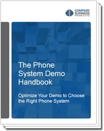 the-phone-system-demo-handbook
