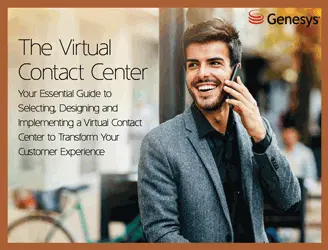 the-virtual-contact-center-ebook