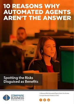 10-reasons-why--automated-agents--arent-the-answer