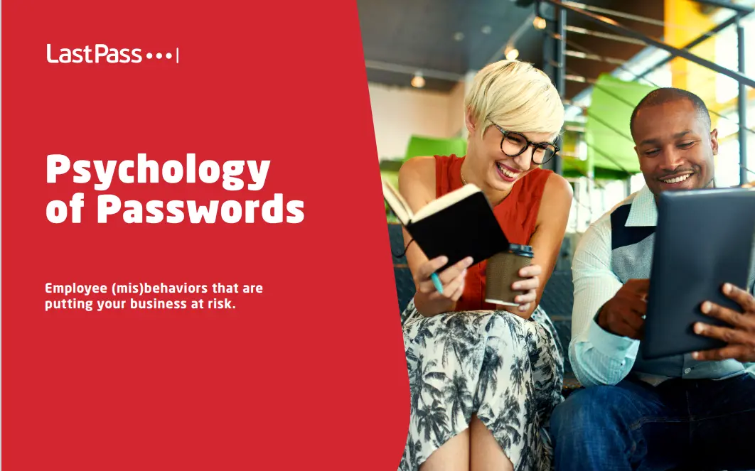 lastpass-psychology-of-passwords
