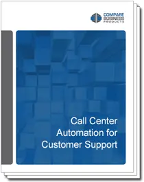 call-center-automation-for-customer-support