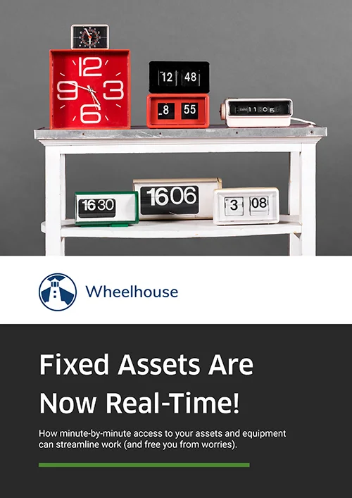 fixed-assets-are-now-real-time