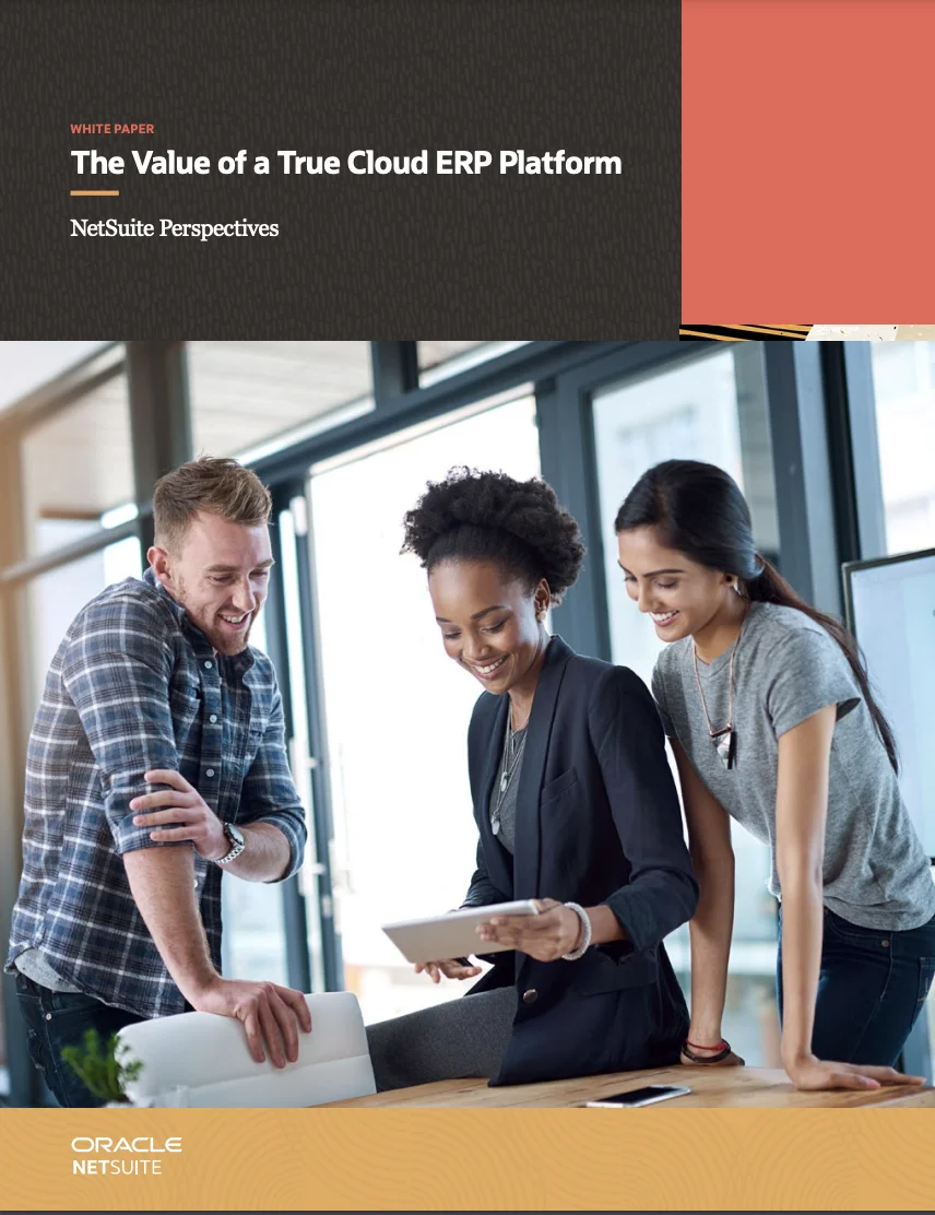 the-value-of-a-true-cloud-erp-wh