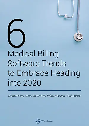 medical-billing-software-trends-for-2020
