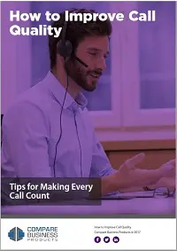 how-to-improve-call-quality
