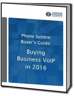 phone-system-buyers-guide-business