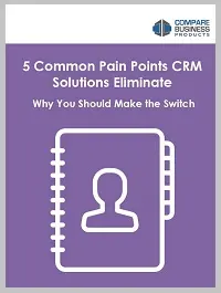 5-common-pain-points-crm-solutions-eliminate
