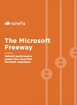 the-microsoft-freeway