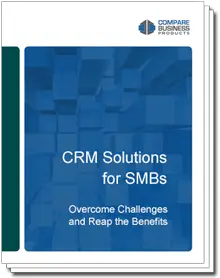 crm-solutions-for-smbs