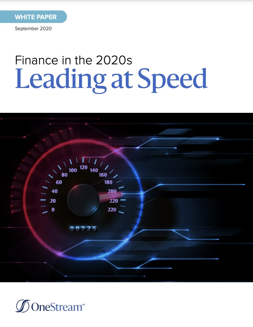 finance-in-the-2020s-leading-at-speed-wh