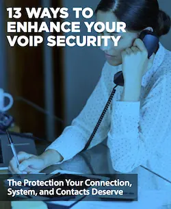 13-ways-to-enhance-your-voip-security