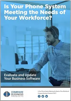 is-your-phone-system-meeting-the-needs-of-your-workforce