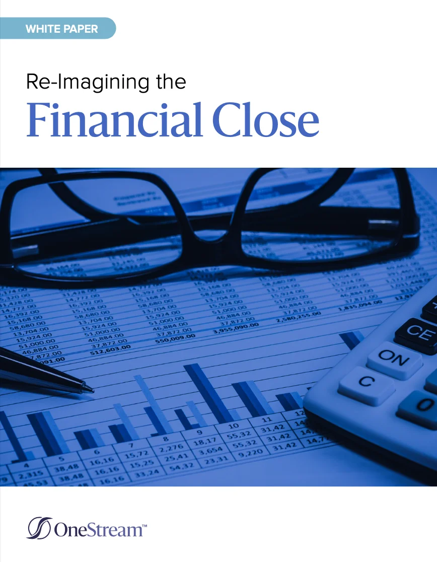 re-imagining-the-financial-close-wh