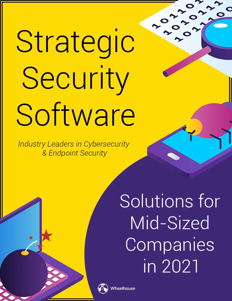 security-software-for-mid-sized-companies-in-2021