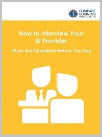 how-to-interview-your-bi-provider