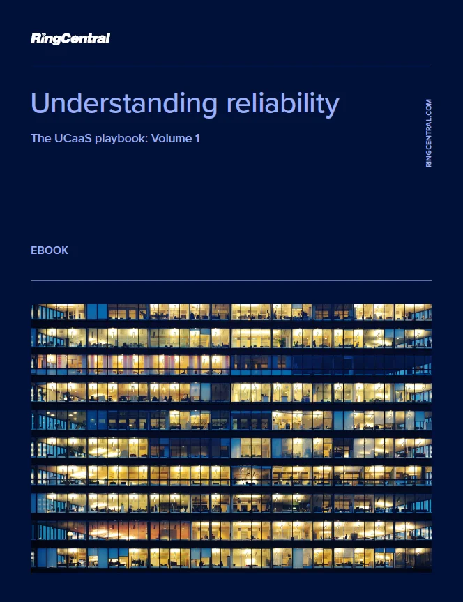 understanding-reliability