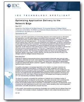 optimizing-application-delivery-to-the-network-edge