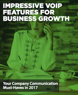 impressive-voip-features-for-business-growth