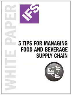 5-tips-for-food-and-beverage-supply-chain