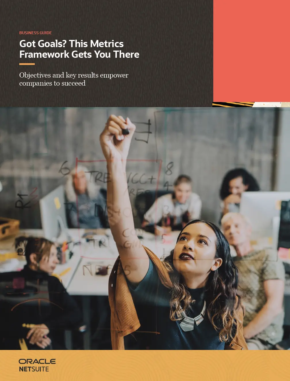 got-goals-this-metrics-framework-gets-you-there